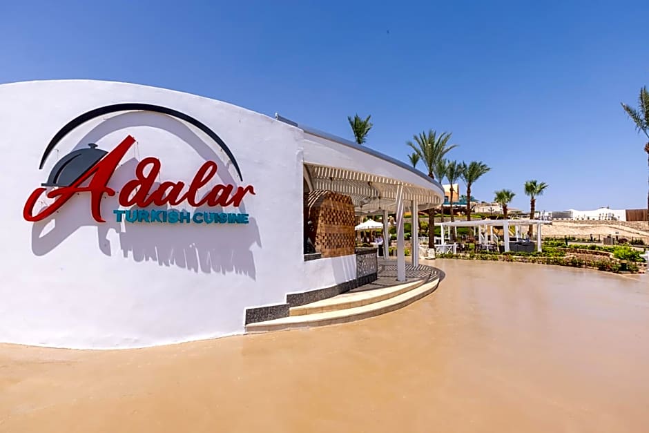 Savoy Sharm El Sheikh