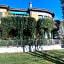 Villa Mase