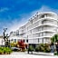 GOLDEN TULIP LYON OUEST TECHLID Hotel & Spa
