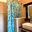 ZANZIBAR TROPICAL SUNSET - Adults Only Boutique Hotel by Sofia Collection