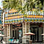 Renaissance Haikou Hotel