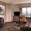 Residence Inn by Marriott Boston Franklin