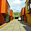 Hotel Camino de Allende