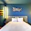 ibis budget Rueil Malmaison