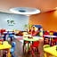 Four Points By Sheraton Makassar