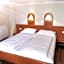 Hotel Haydn