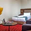 Legend Business Hotel Batumi