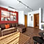 Apart-Hotel Safir