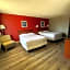 Travelodge by Wyndham Imperial - El Centro