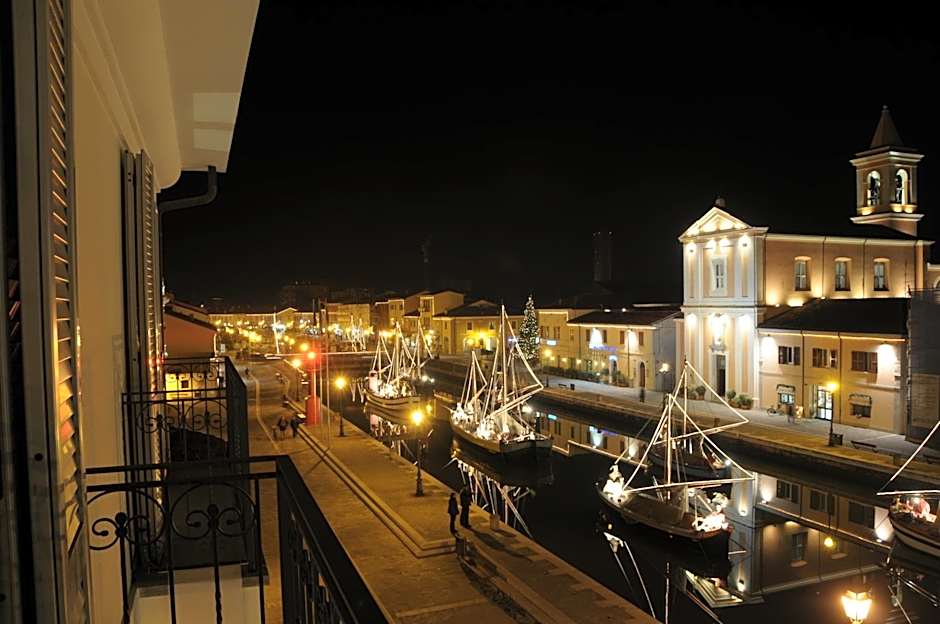 CasaDodici