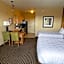 Mainstay Suites Williston