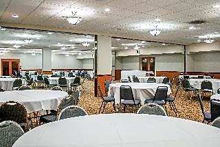 Comfort Inn North
