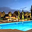 L'Hotel & Spa du Castellet