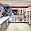 Hampton Inn By Hilton & Suites Tucson-Mall
