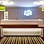 Holiday Inn Dresden - City South By IHG