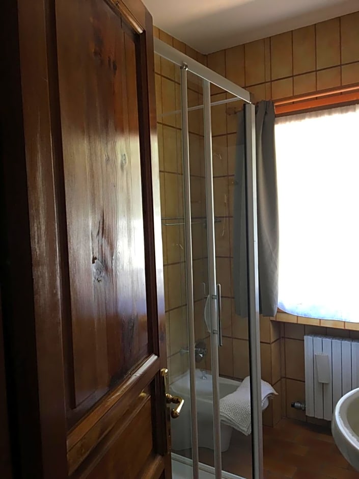 untagged