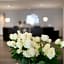 Holiday Inn Mishawaka By IHG