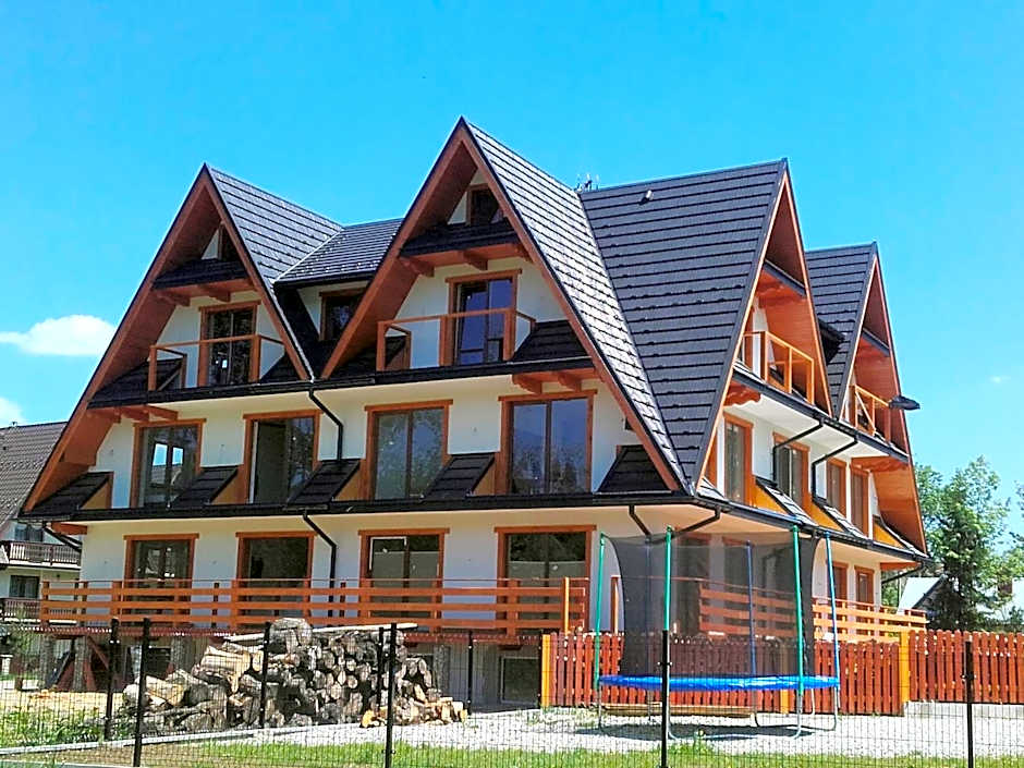 Kazikowa Kuźnia