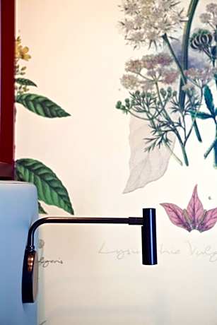 Ibis Styles Klagenfurt Am Woerthersee