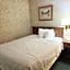 Blue Way Inn & Suites La Crosse