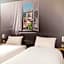 B&B Hôtel Avignon (2)