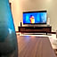 Fairview Luxury Apartments