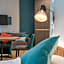 Aparthotel Luzern West