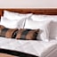 Hotel Stara Lika