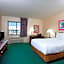 Norwood Inn & Suites Indianapolis East Post Drive