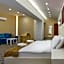 Luxury Rooms Skadarlija