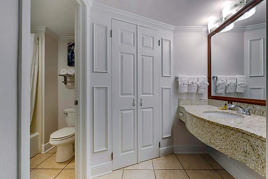 Best Western Plus Westbank