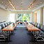 Parkhotel am Taunus