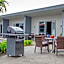 37 The Landing Motel