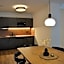 Hotel Gasthof Kern