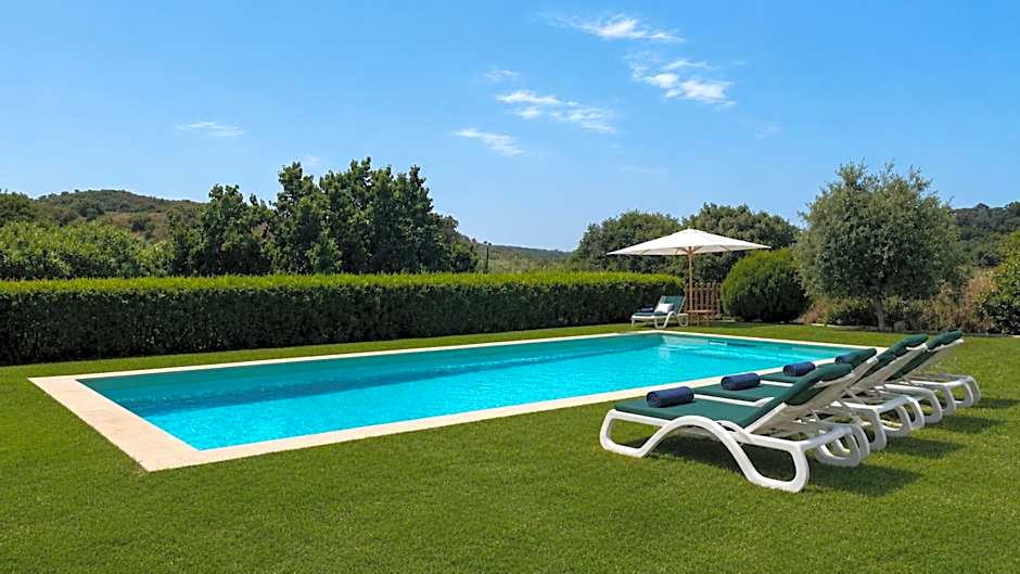 Aldeia da Pedralva by WOT Signature