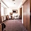 Hotel Austeria Conference & Spa