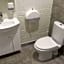 LOFT INN Vilnius