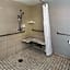 Embassy Suites by Hilton Anaheim North
