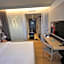 IntercityHotel Hannover Hauptbahnhof-Ost