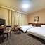 Hotel Route Inn Yatsushiro