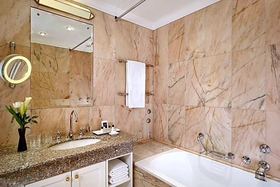 Hotel Imperial, A Luxury Collection Hotel, Vienna