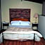 La Fresque Hotel Boutique