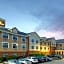 Extended Stay America Suites - Chicago - Woodfield Mall