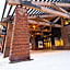 49'er Inn & Suites