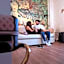 Amsterdam Suite Hotel & SPA