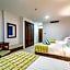 Hotel Arena Blanca by Dorado