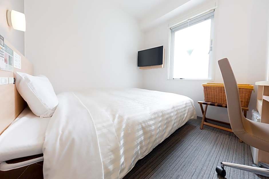 Super Hotel Tokyo Otsuka