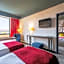 Mercure Bordeaux Chateau Chartrons