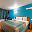 Motel 6-North Little Rock, AR - McCain