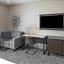 Holiday Inn Express Boston Logan Airport - Revere By IHG